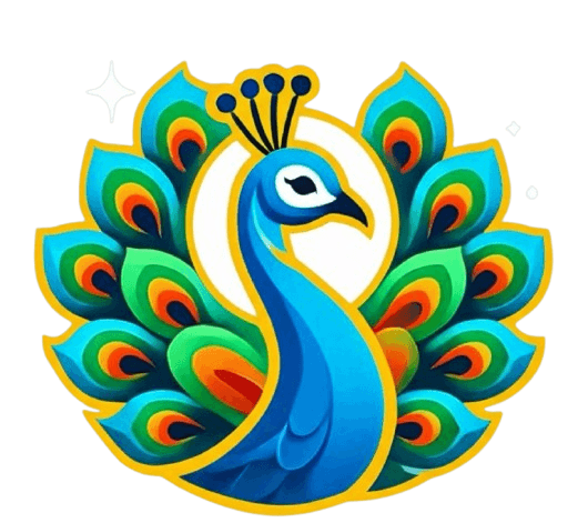 Brighton Dental Clinic